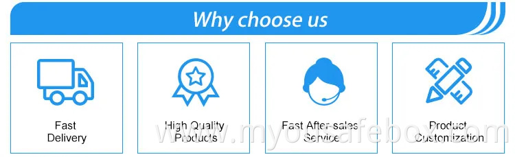 Factory Supply Large Capacity Heavy Fireproof Safe Anti-Theft Metal Safety Box